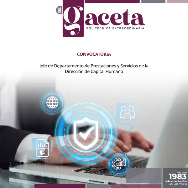Gaceta Extraordinaria 1983