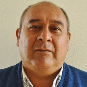 Haz clic para ver el CV