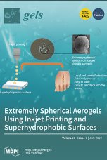 New Carbamates and Ureas: Comparative Ability to Gel Organic Solvents