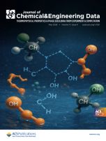 Densities and Apparent Molar Volumes of Aqueous Solutions of Metal Nitrates to Elevated Temperatures