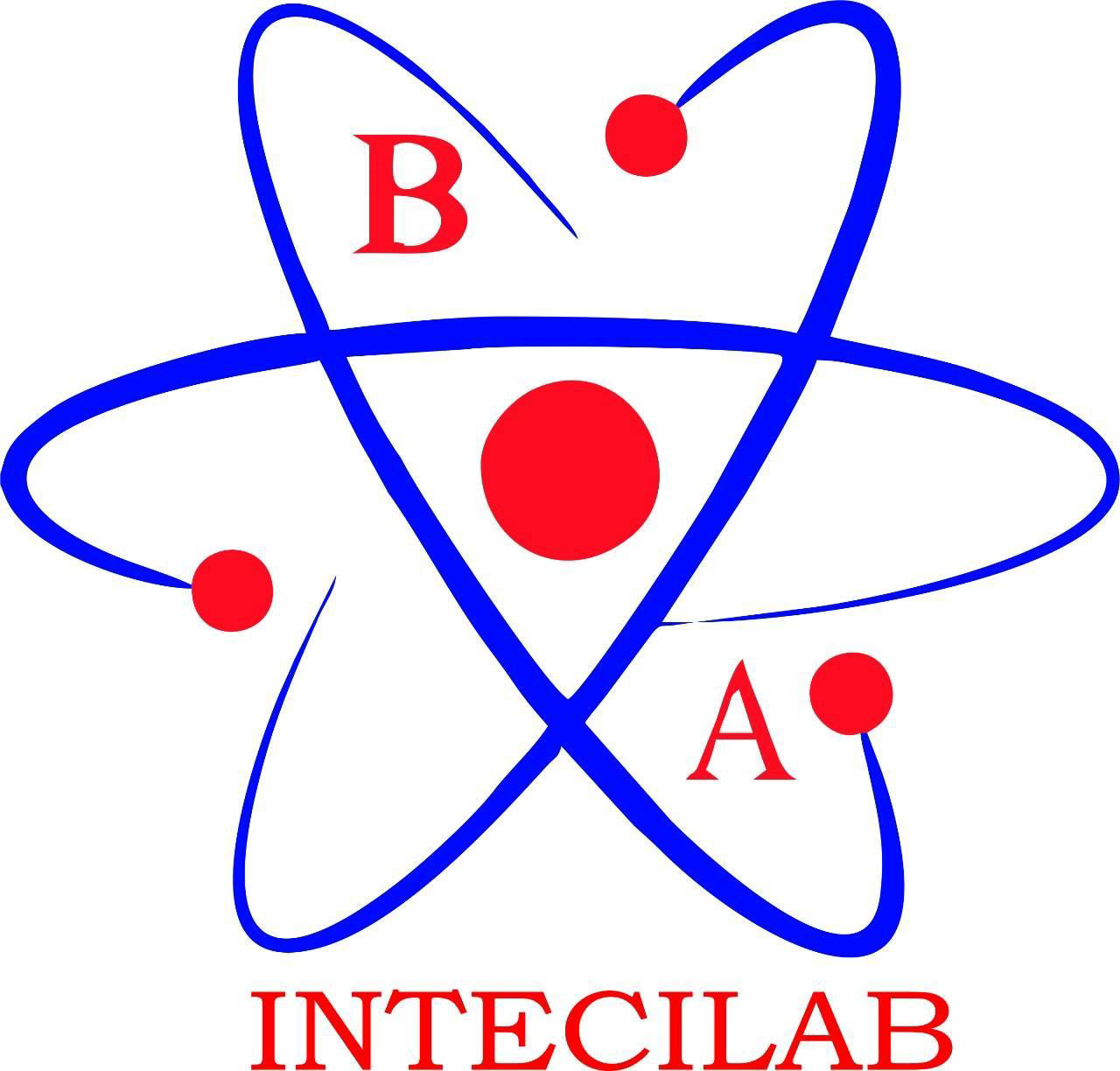 Intecilab