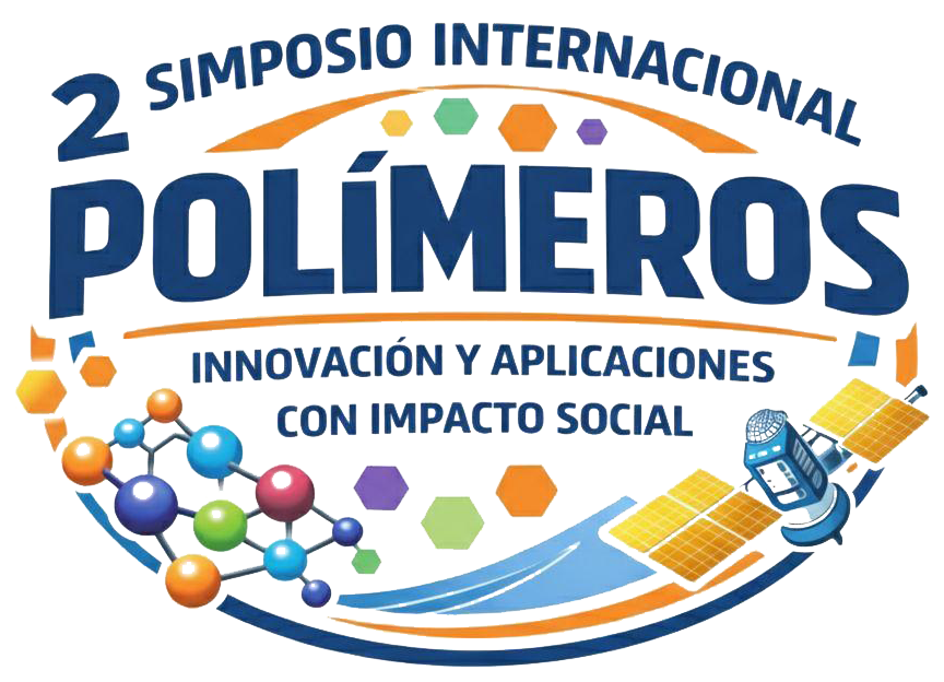 2° Simposio Internacional de Polímeros