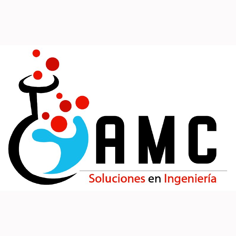 Soluciones en Ingenieria